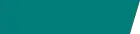saveplus.ca - show coupon